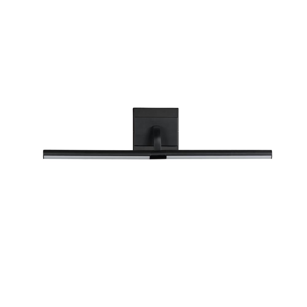 Sconces-ET2-21340