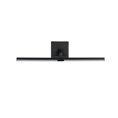 Sconces-ET2-21340