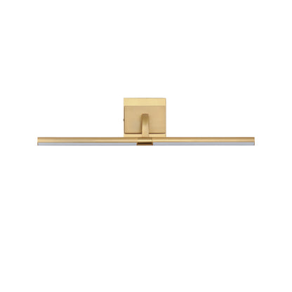 Sconces-ET2-21340