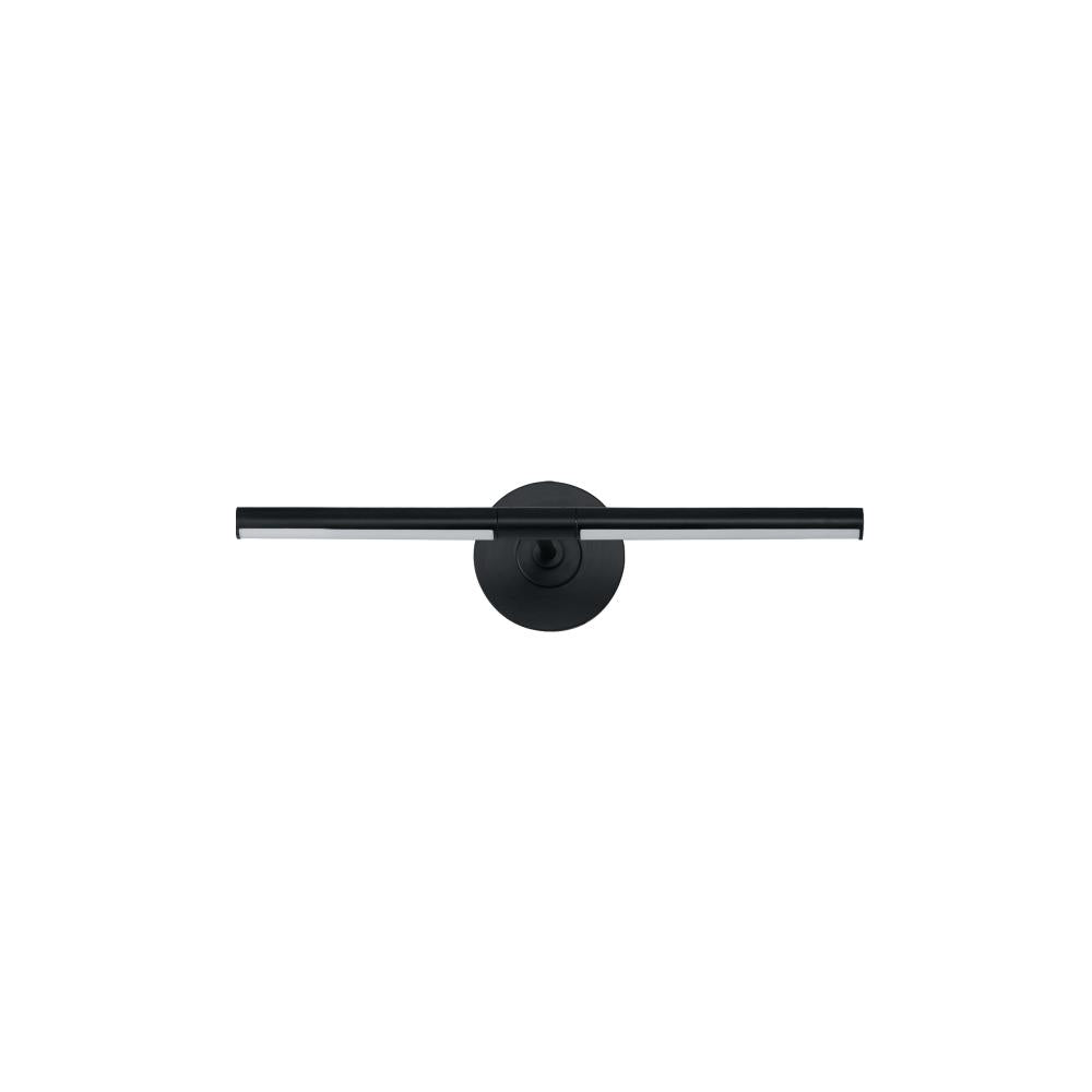 Sconces-ET2-21351