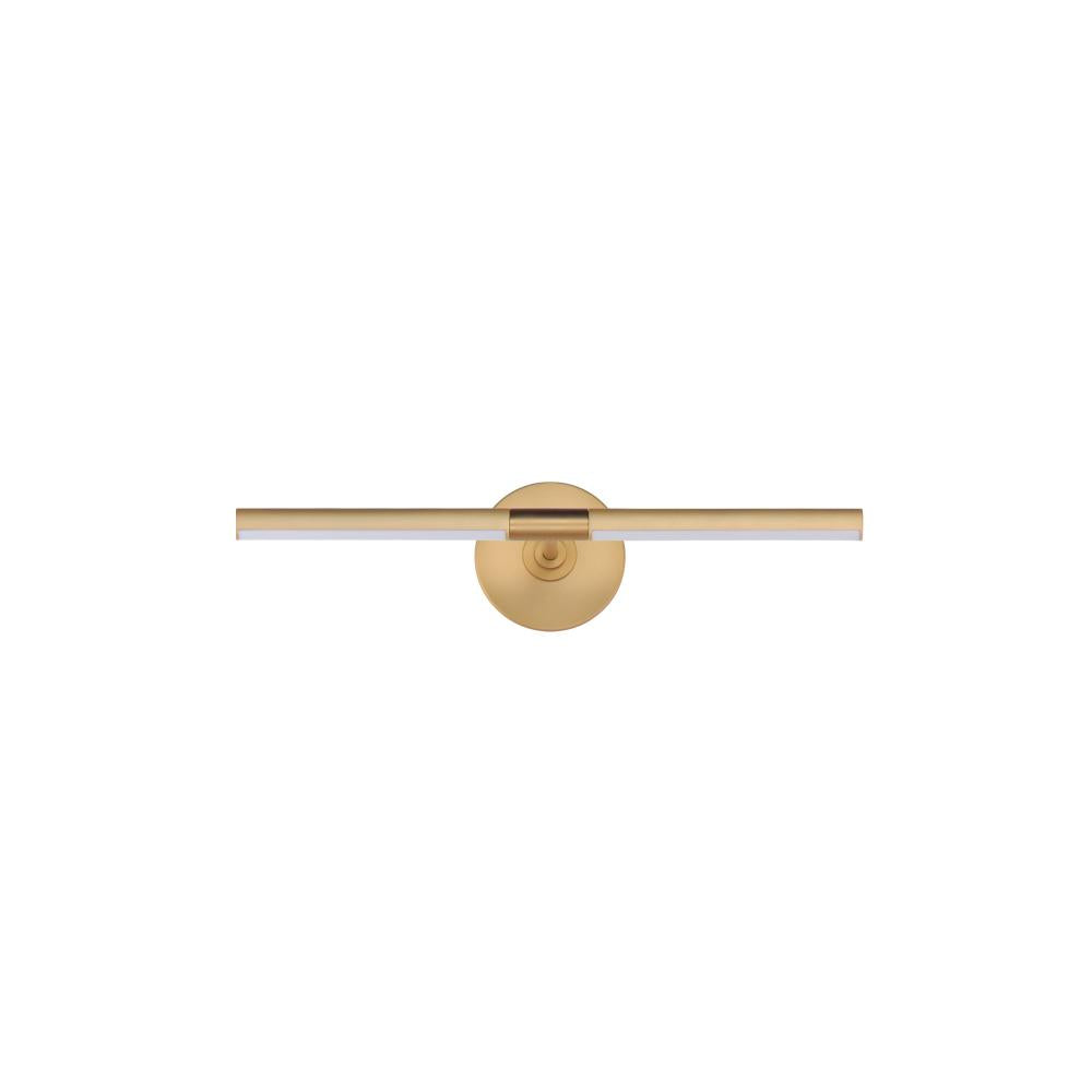 Sconces-ET2-21351