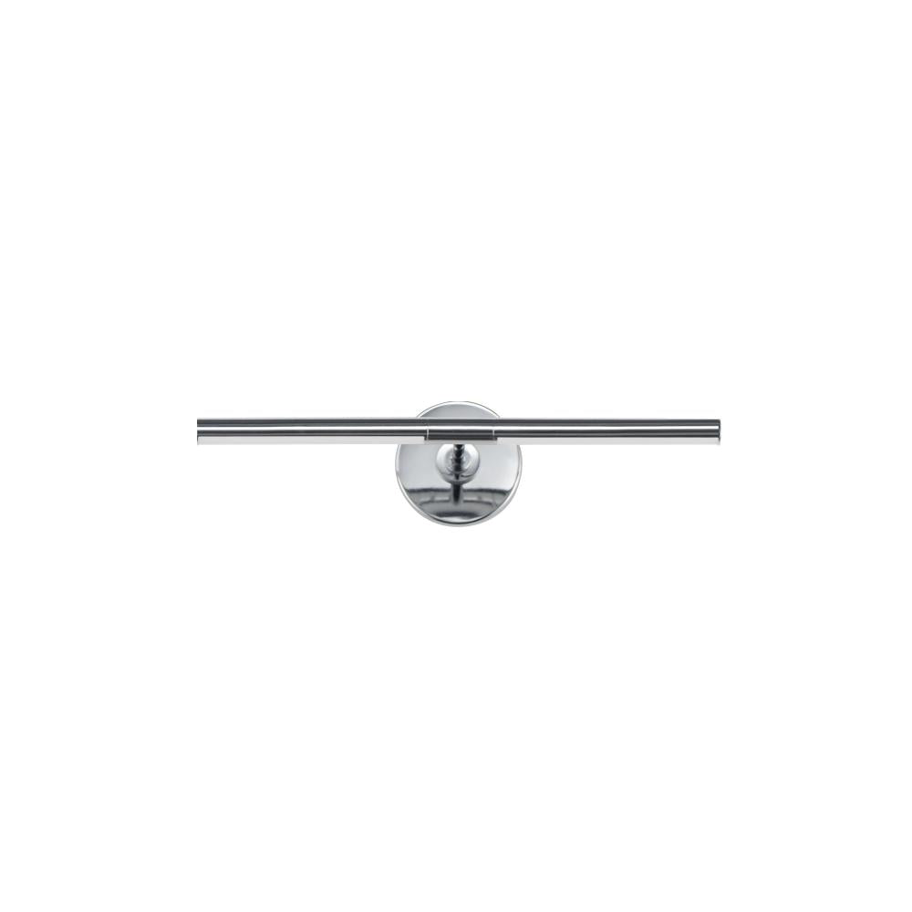 Sconces-ET2-21351