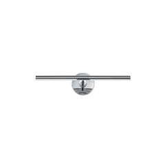 Sconces|Bathroom Fixtures-ET2-21351