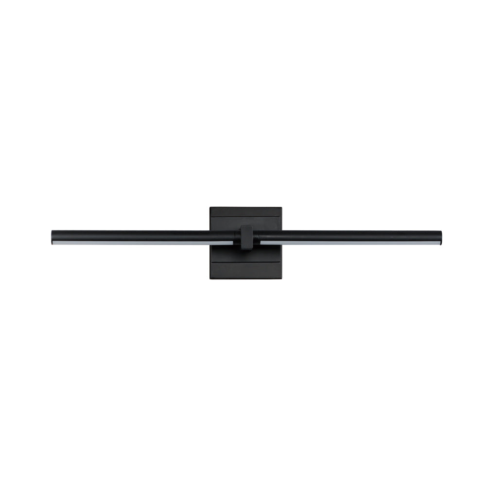 Sconces-ET2-21352