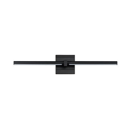 Sconces-ET2-21352
