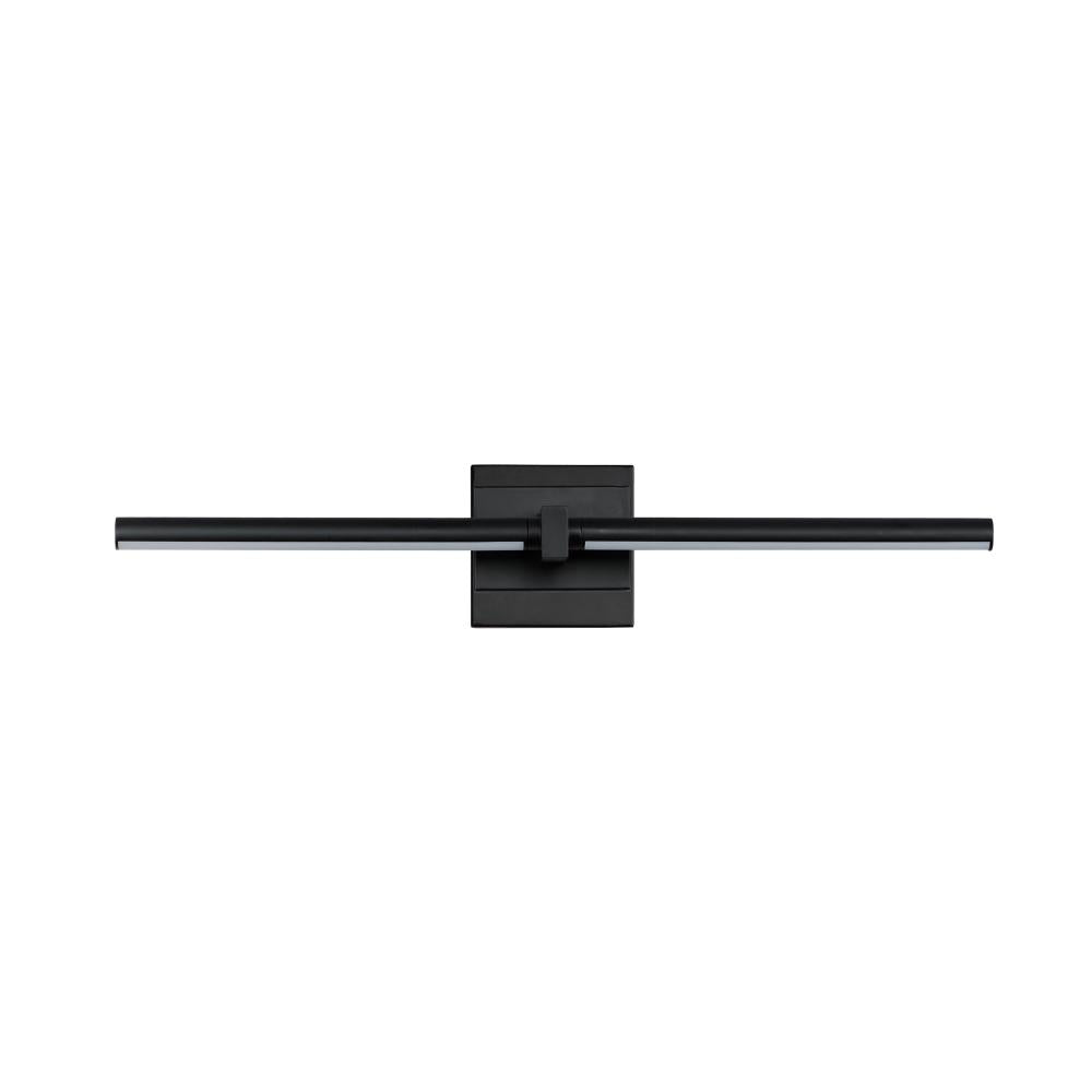 Sconces-ET2-21352
