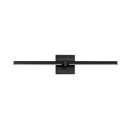Sconces-ET2-21352