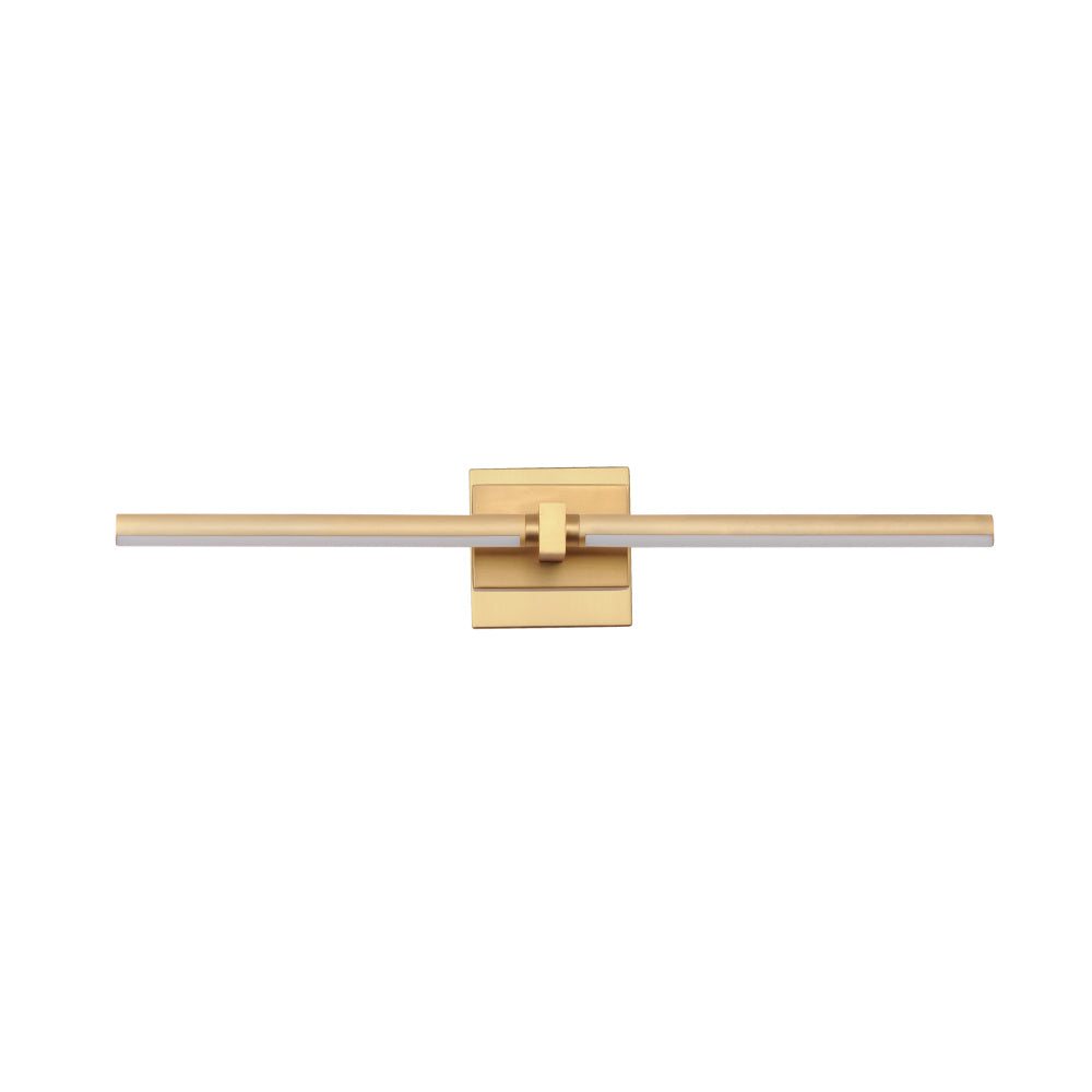 Sconces-ET2-21352