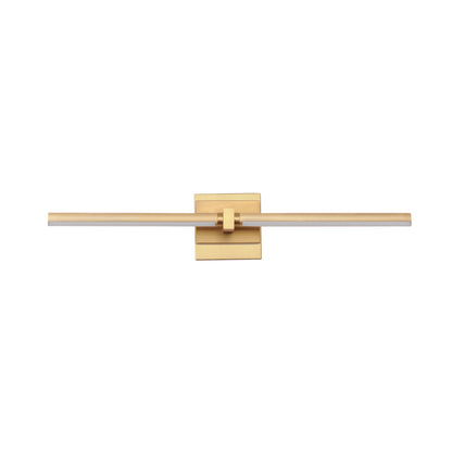 Sconces-ET2-21352