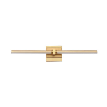 Sconces-ET2-21352