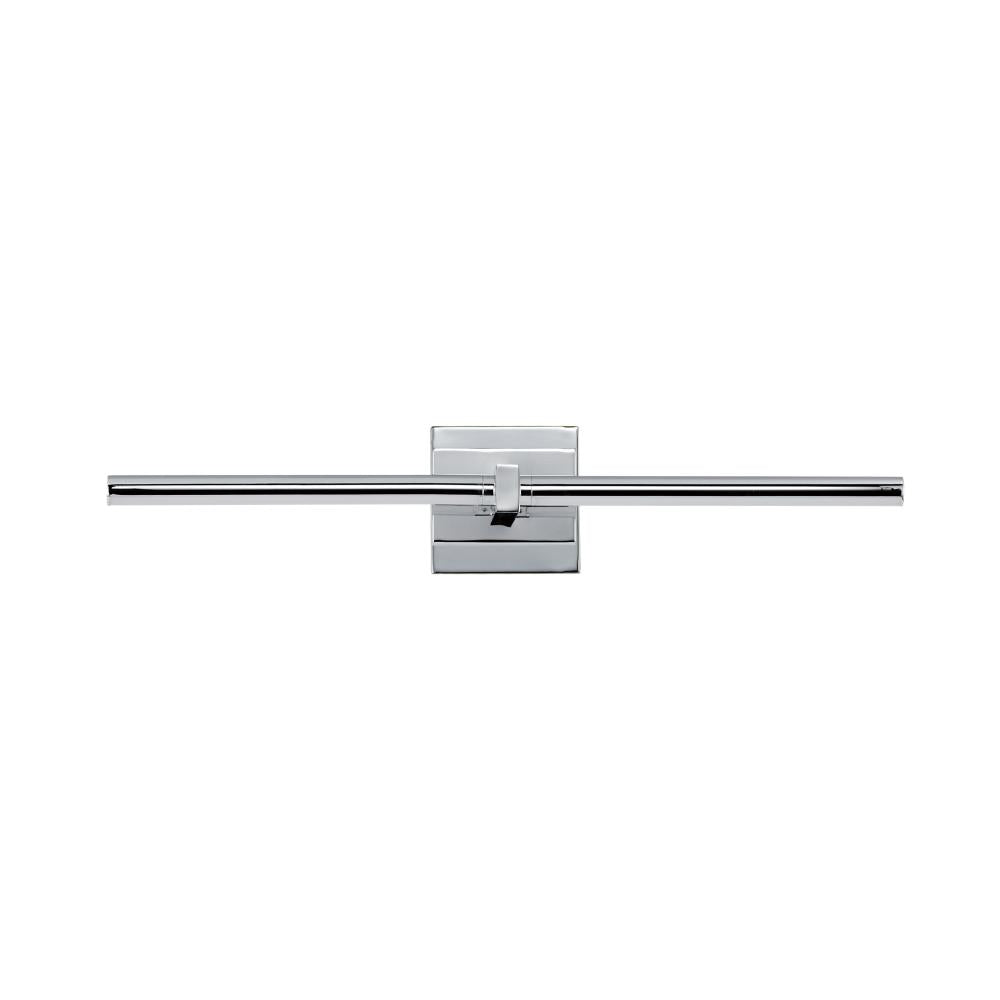Sconces-ET2-21352