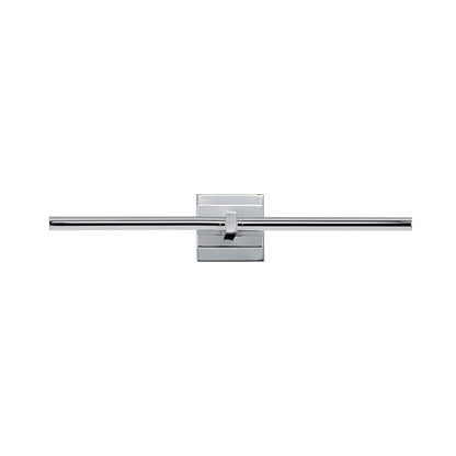 Sconces-ET2-21352