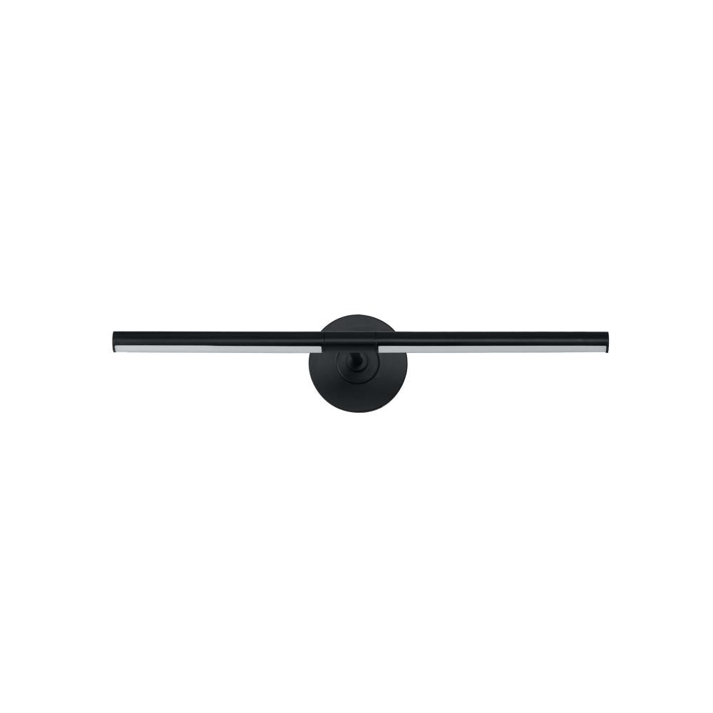 Sconces-ET2-21353