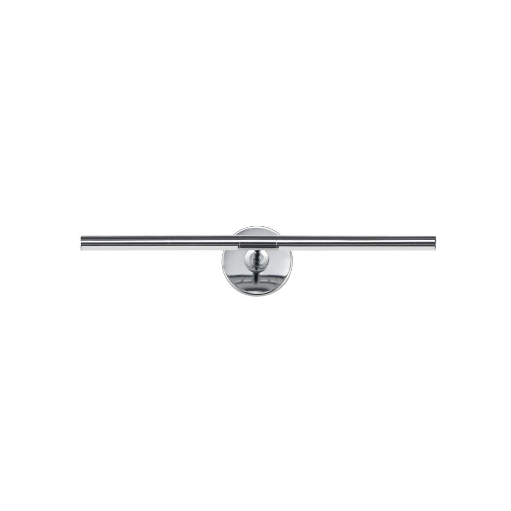Sconces-ET2-21353