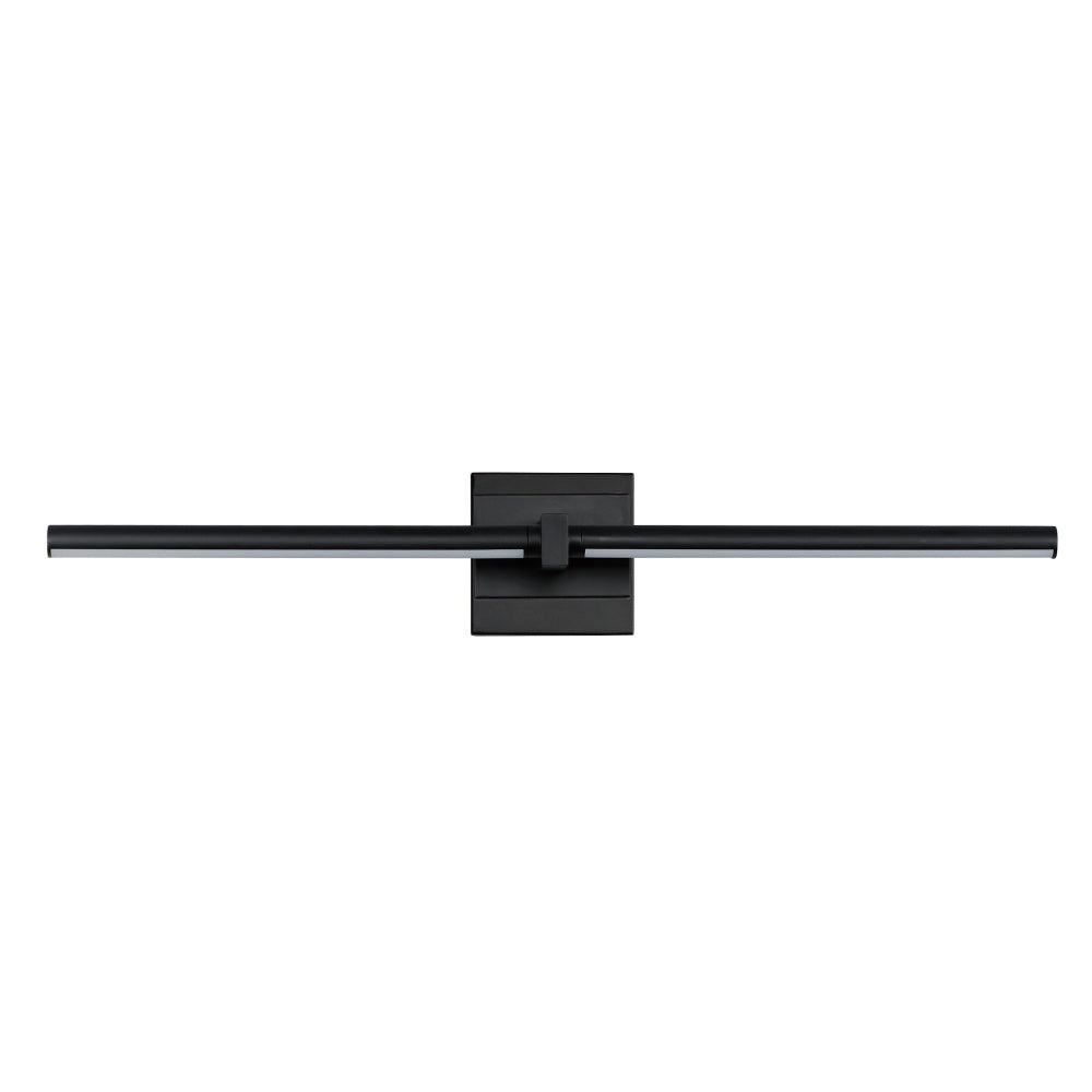 Sconces-ET2-21354