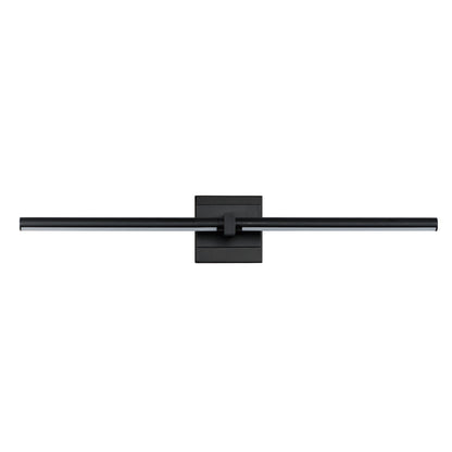 Sconces-ET2-21354