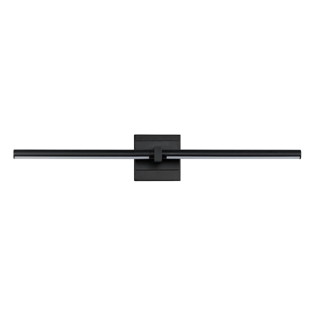 Sconces-ET2-21354