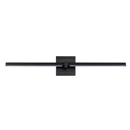 Sconces-ET2-21354