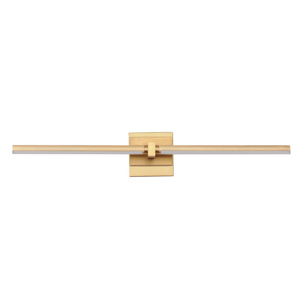 Sconces-ET2-21354