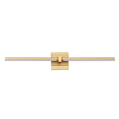 Sconces-ET2-21354