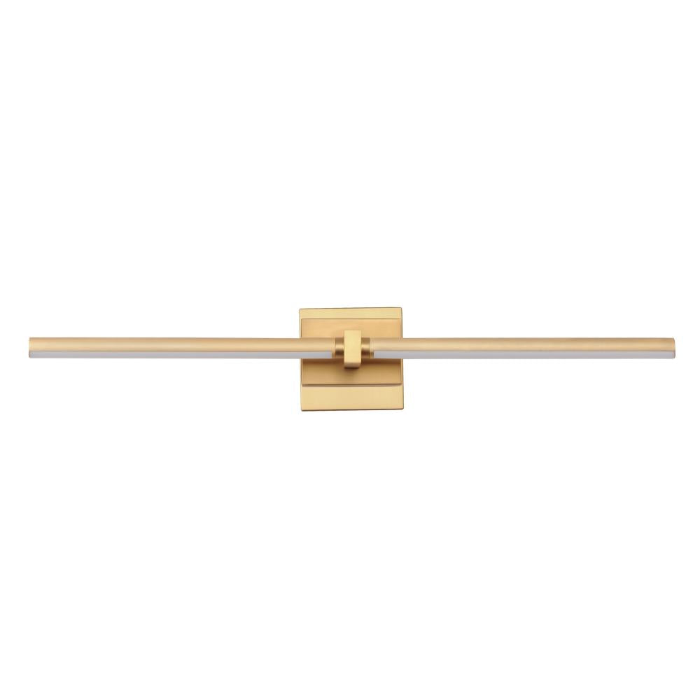 Sconces-ET2-21354