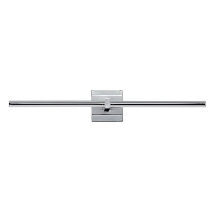 Sconces-ET2-21354