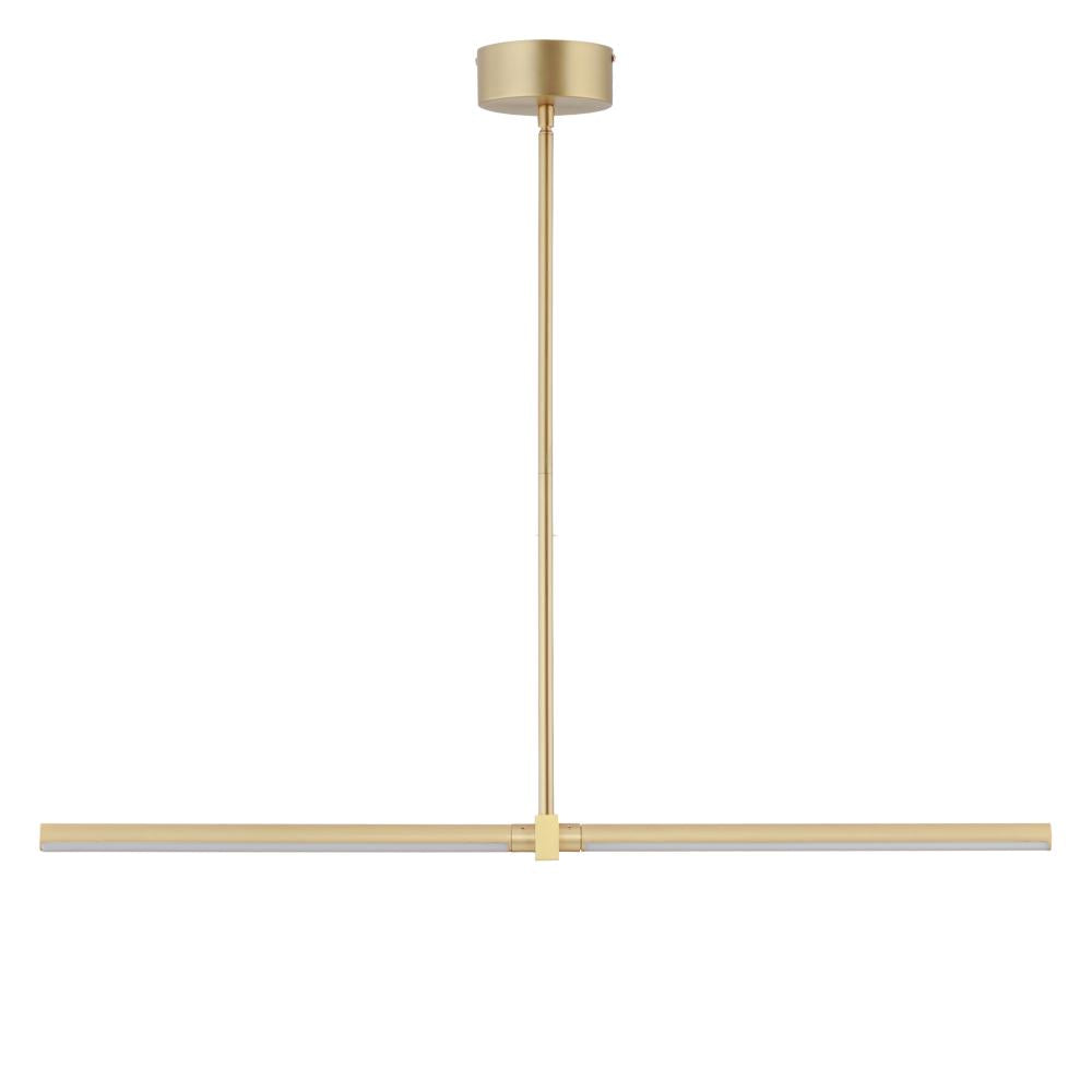 Pendants-ET2-21355