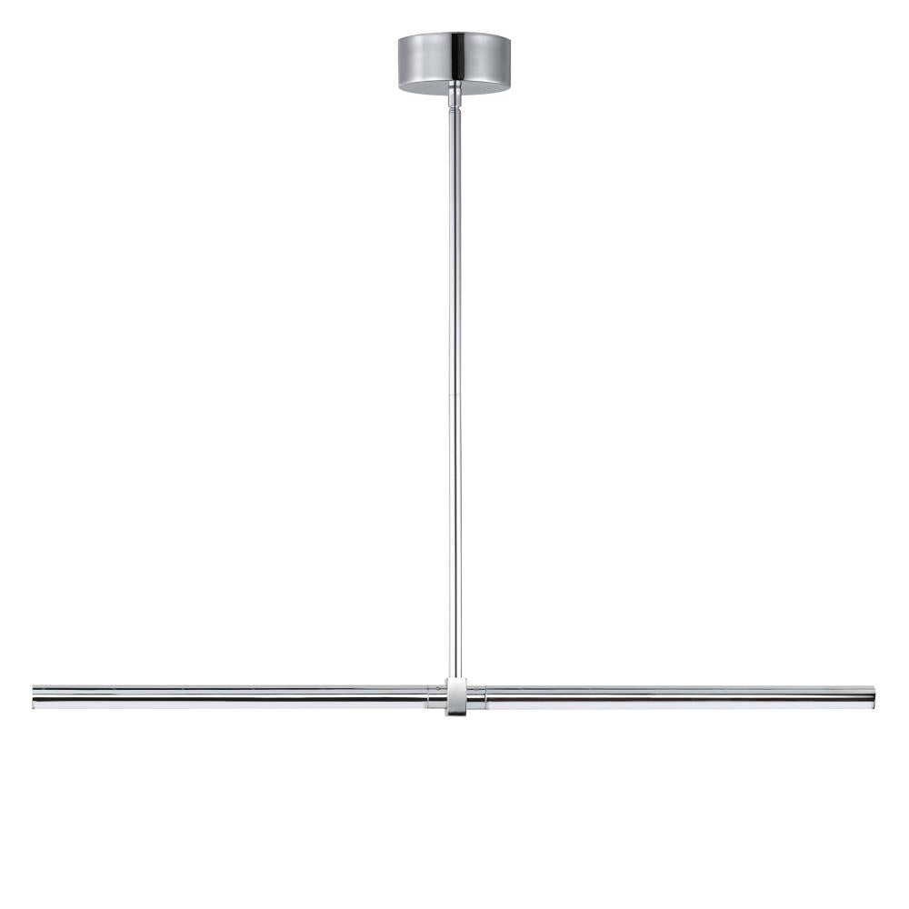 Pendants-ET2-21355