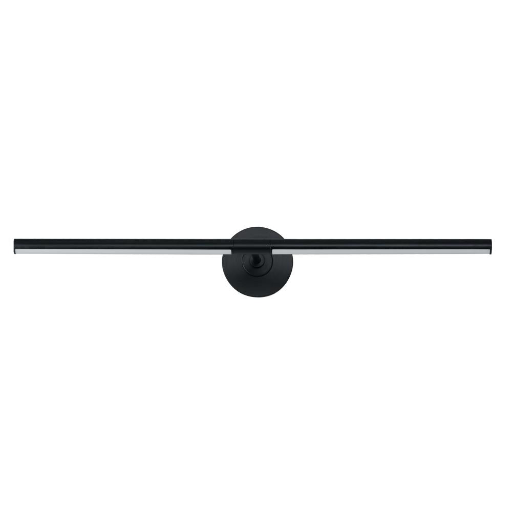 Sconces-ET2-21356