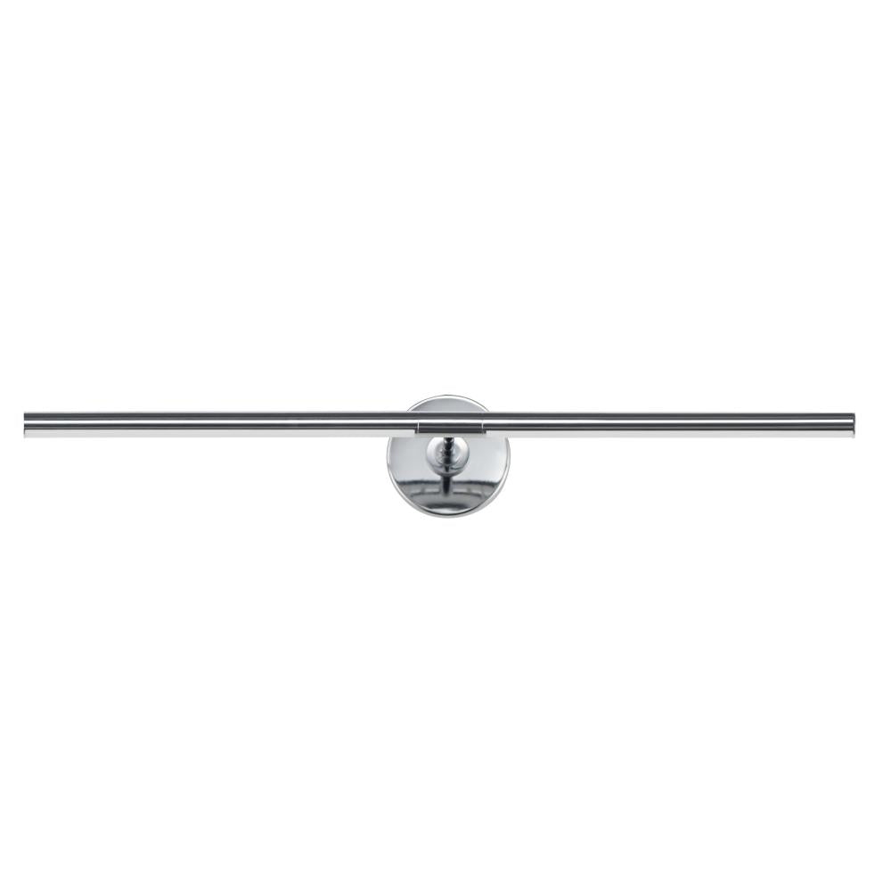 Sconces-ET2-21356