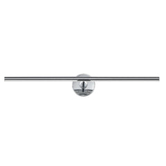 Sconces-ET2-21356