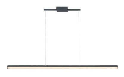 Pendants-ET2-21371