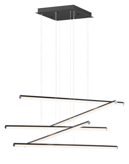 Pendants-ET2-21375