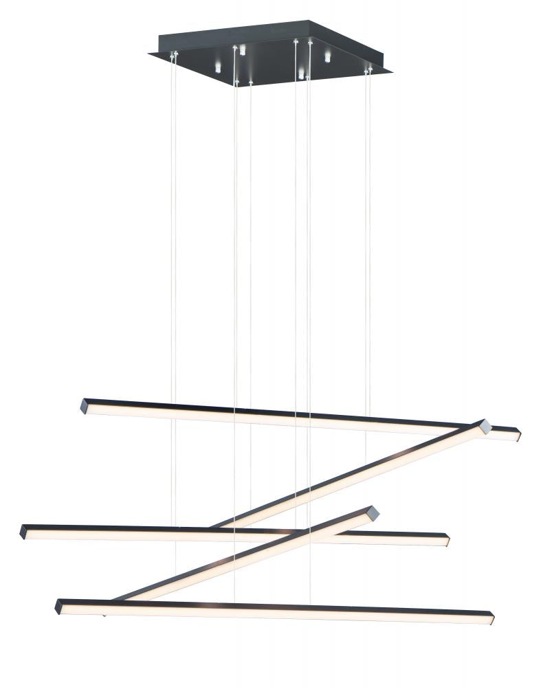 Pendants-ET2-21375