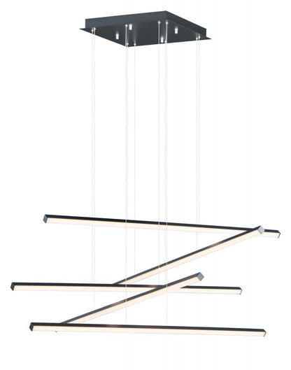 Pendants-ET2-21375