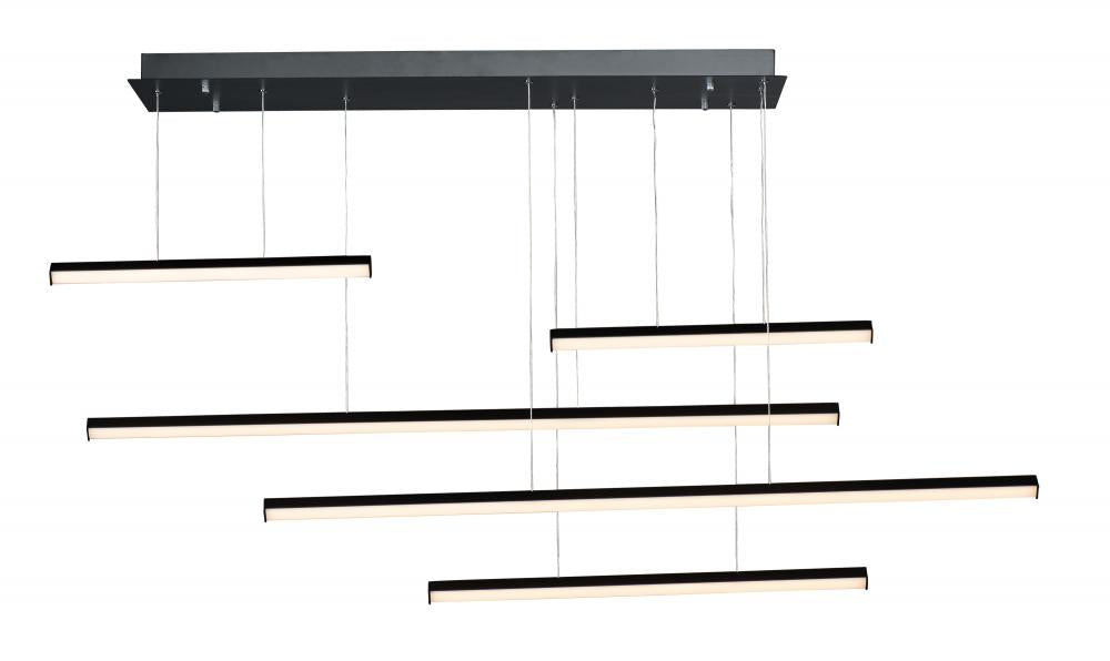Pendants-ET2-21376