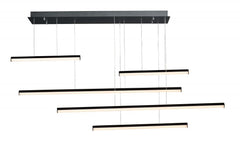 Pendants-ET2-21376