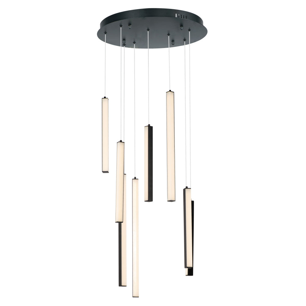 Pendants-ET2-21377