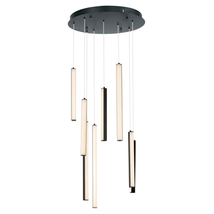 Pendants-ET2-21377