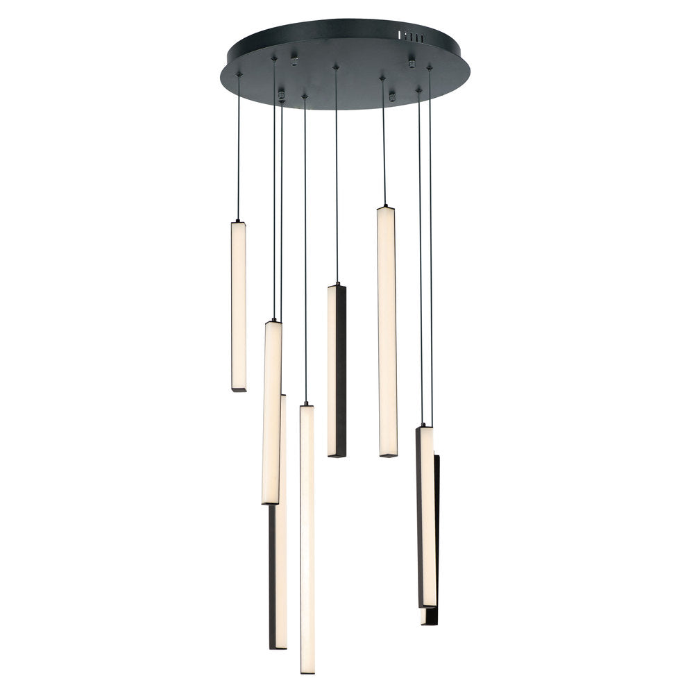 Pendants-ET2-21377