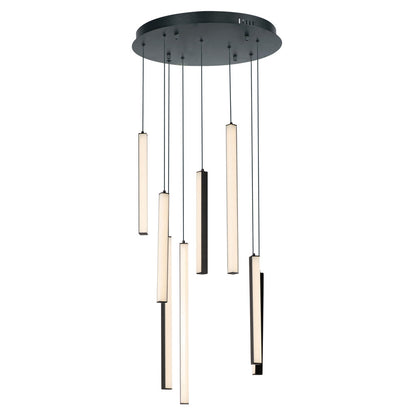 Pendants-ET2-21377