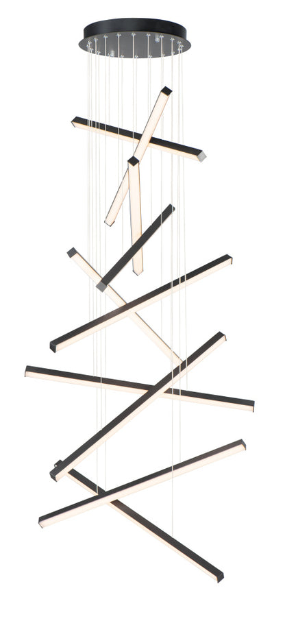 Pendants-ET2-21378