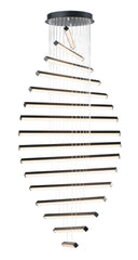 Pendants-ET2-21379