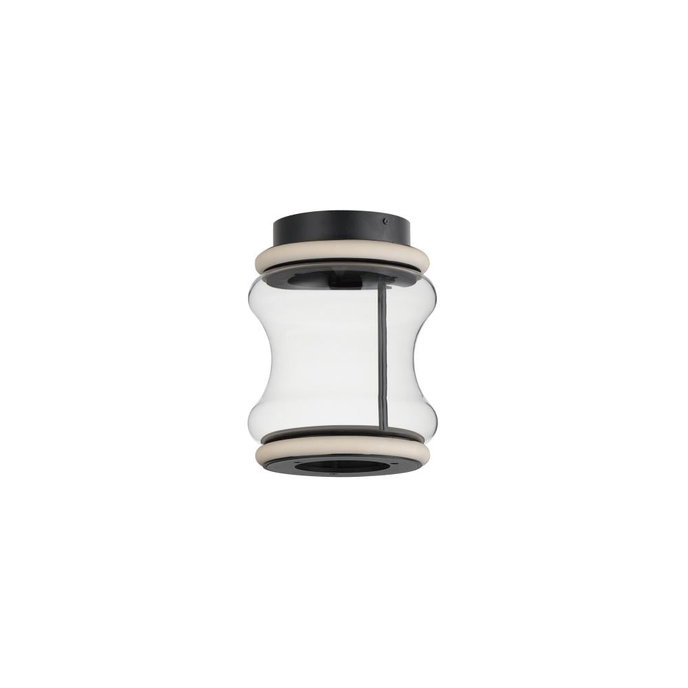 Flush Mounts-ET2-21380