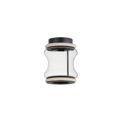 Flush Mounts-ET2-21380