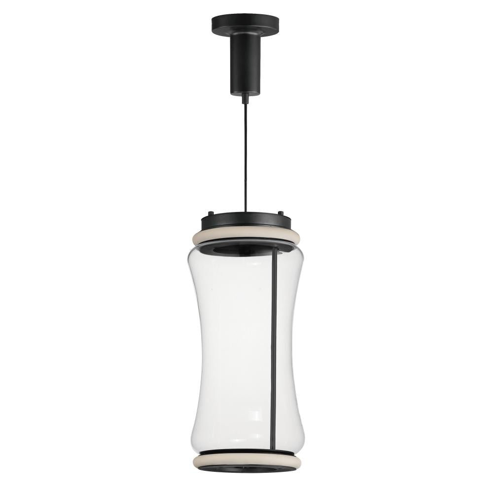Pendants-ET2-21382