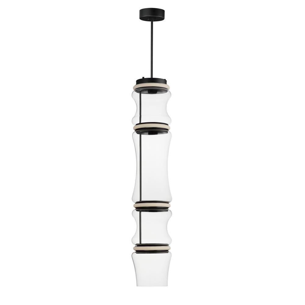 Pendants-ET2-21384