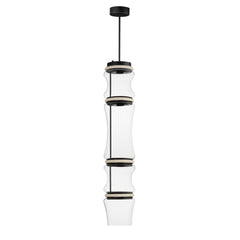 Pendants-ET2-21384