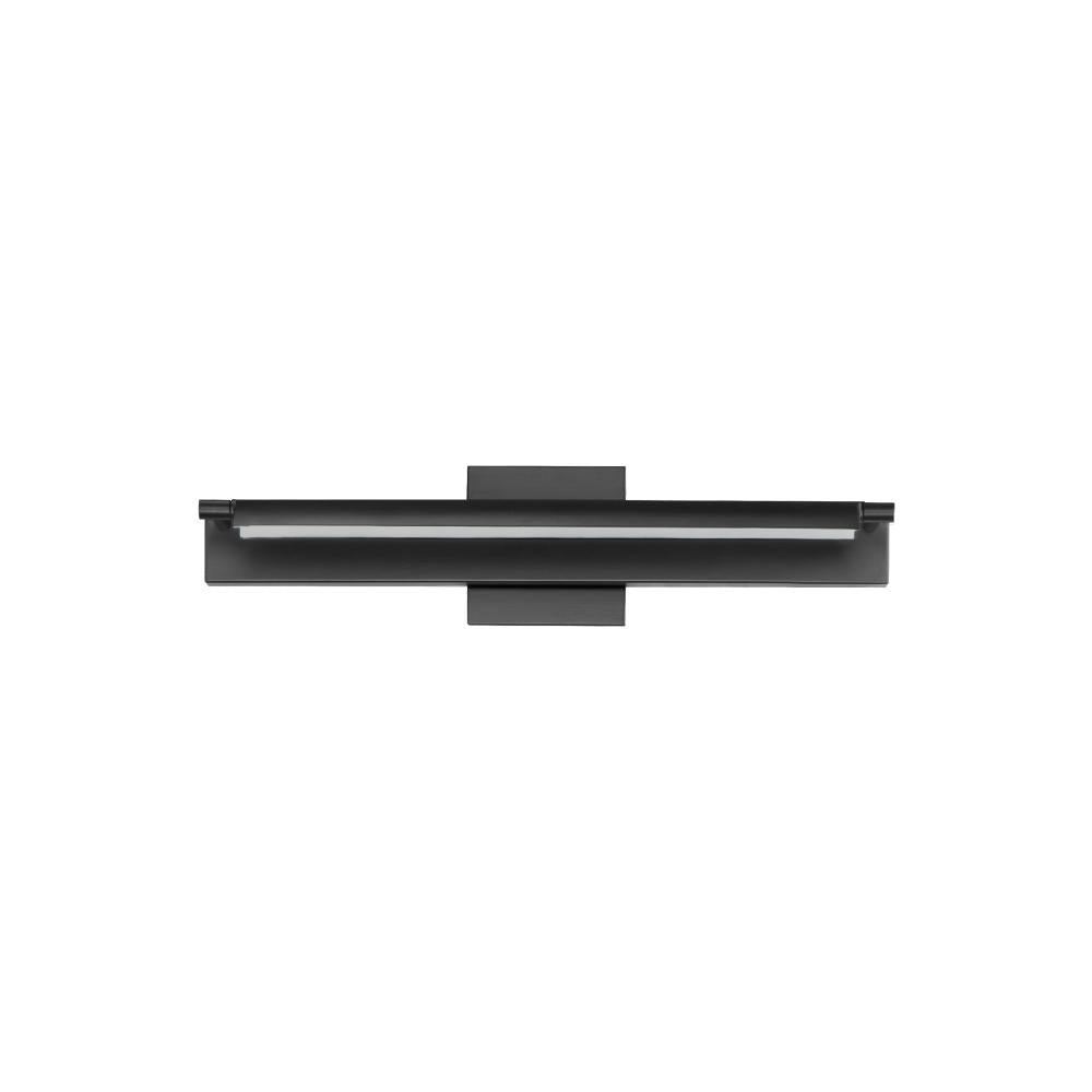 Sconces-ET2-21392