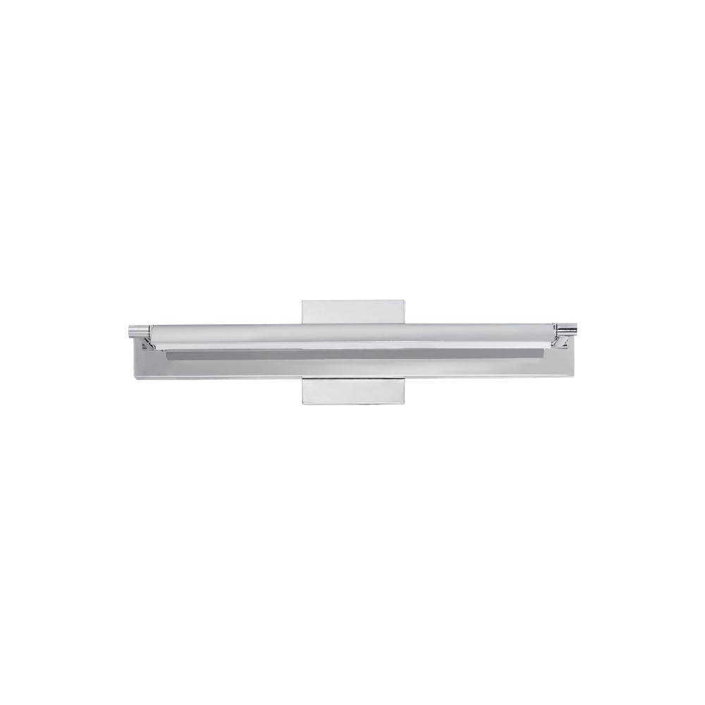 Sconces-ET2-21392